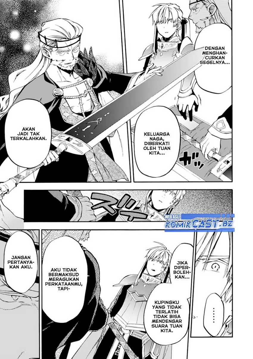 Halaman 9 dari 46