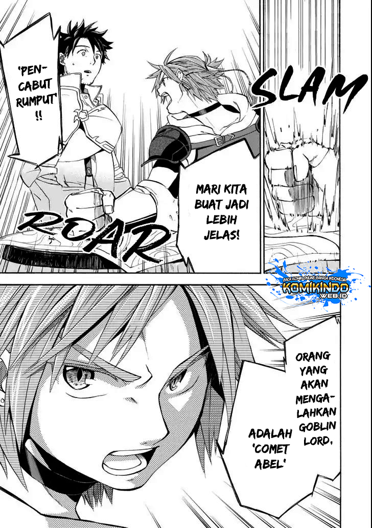 Halaman 18 dari 44