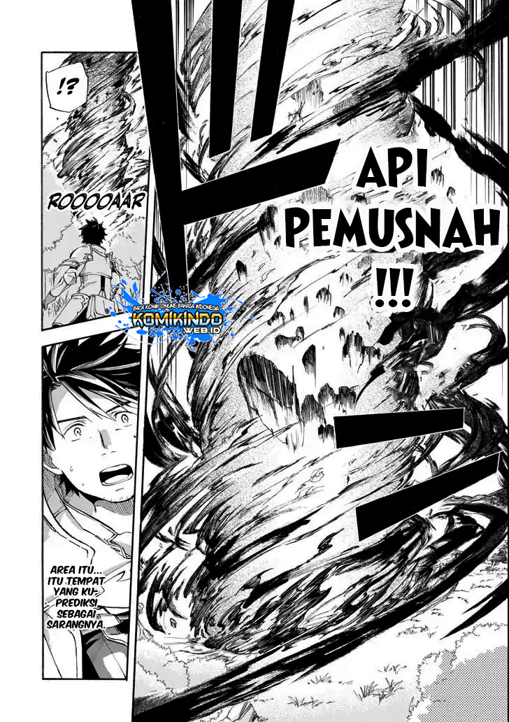 Halaman 25 dari 44
