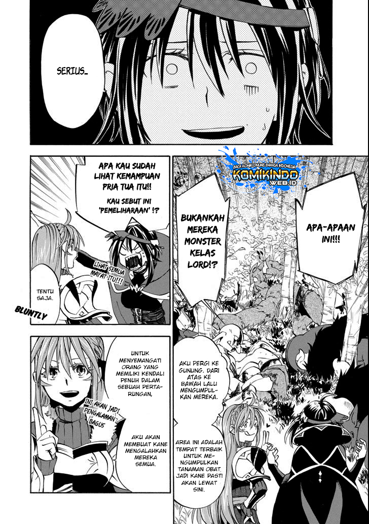 Halaman 11 dari 52