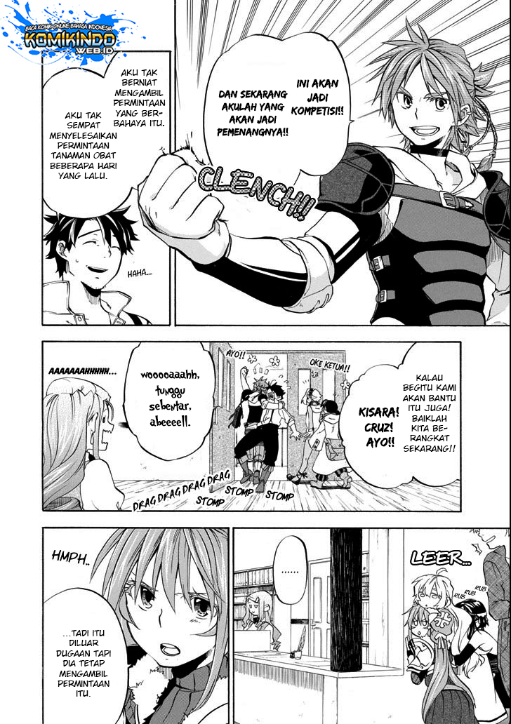 Halaman 5 dari 52