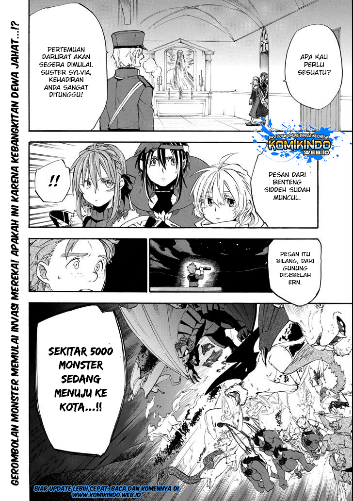 Halaman 51 dari 52