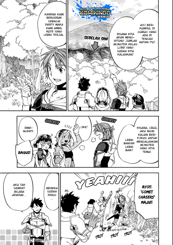 Halaman 10 dari 52