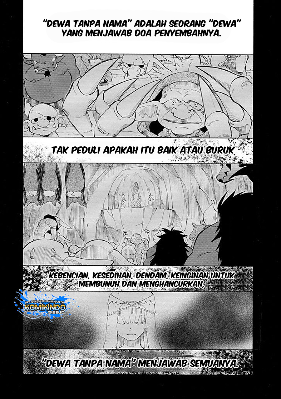 Halaman 39 dari 58