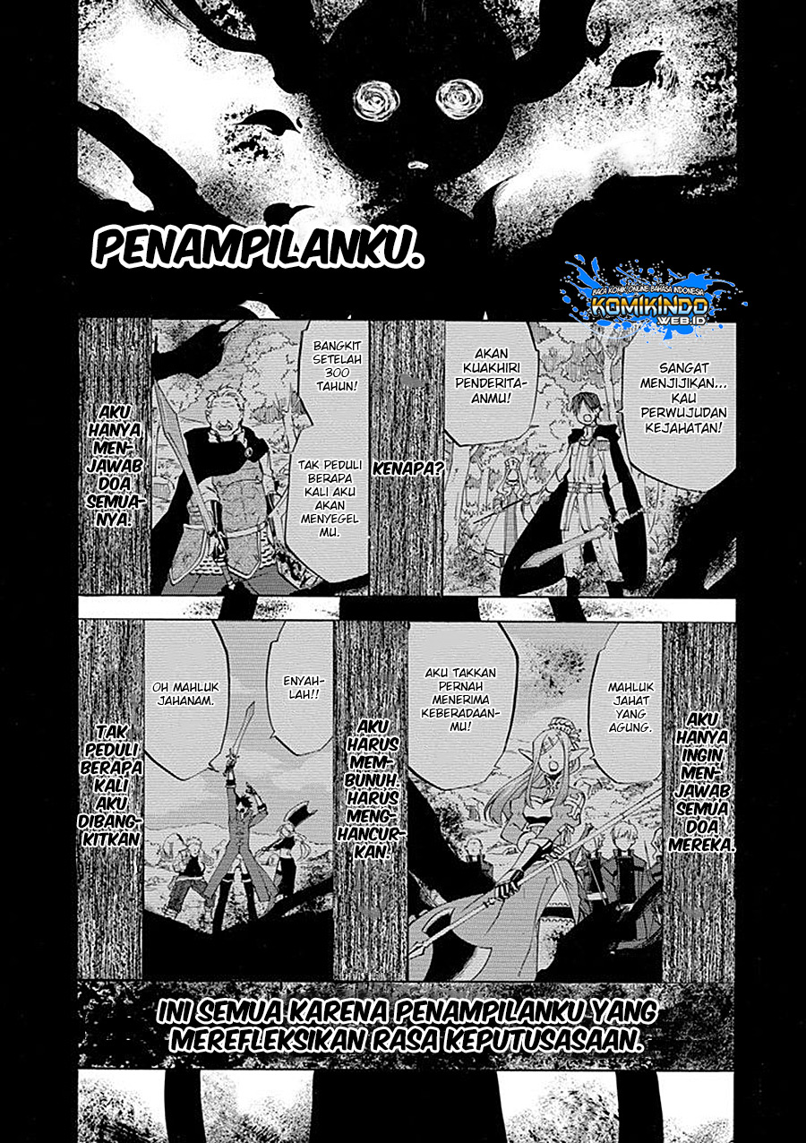 Halaman 40 dari 58