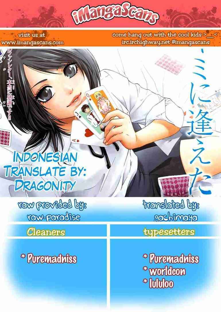 Halaman 1 dari 40