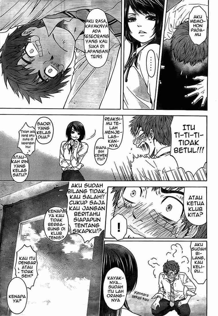 Halaman 12 dari 40