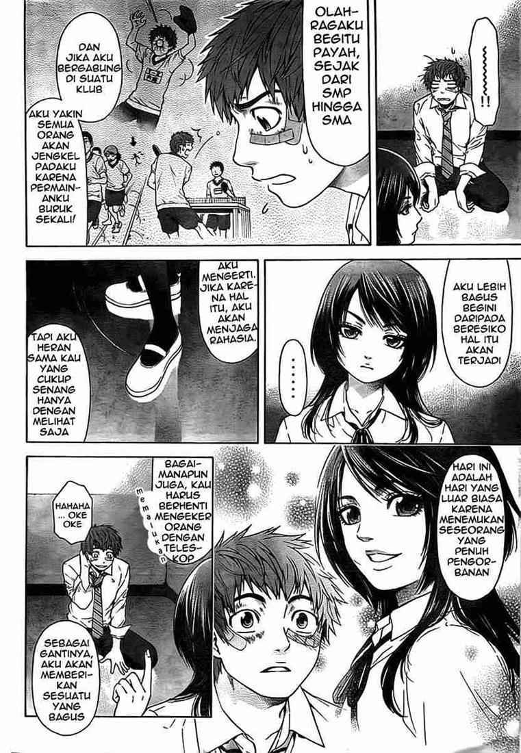 Halaman 13 dari 40
