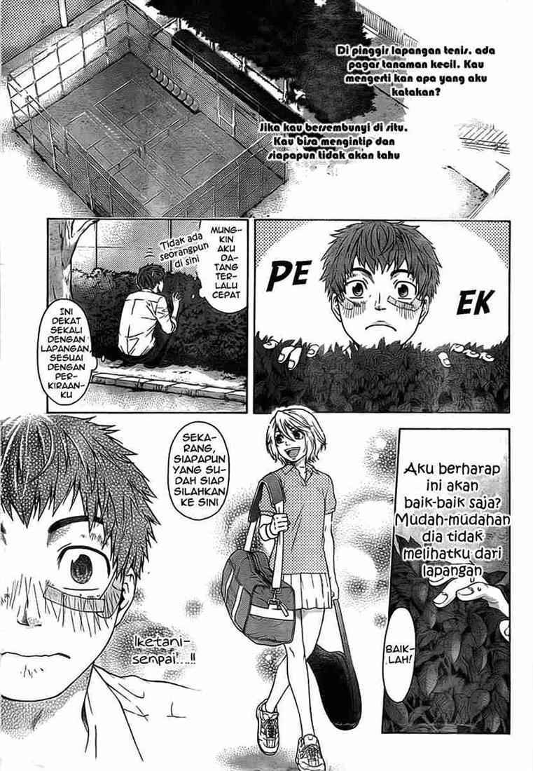 Halaman 14 dari 40