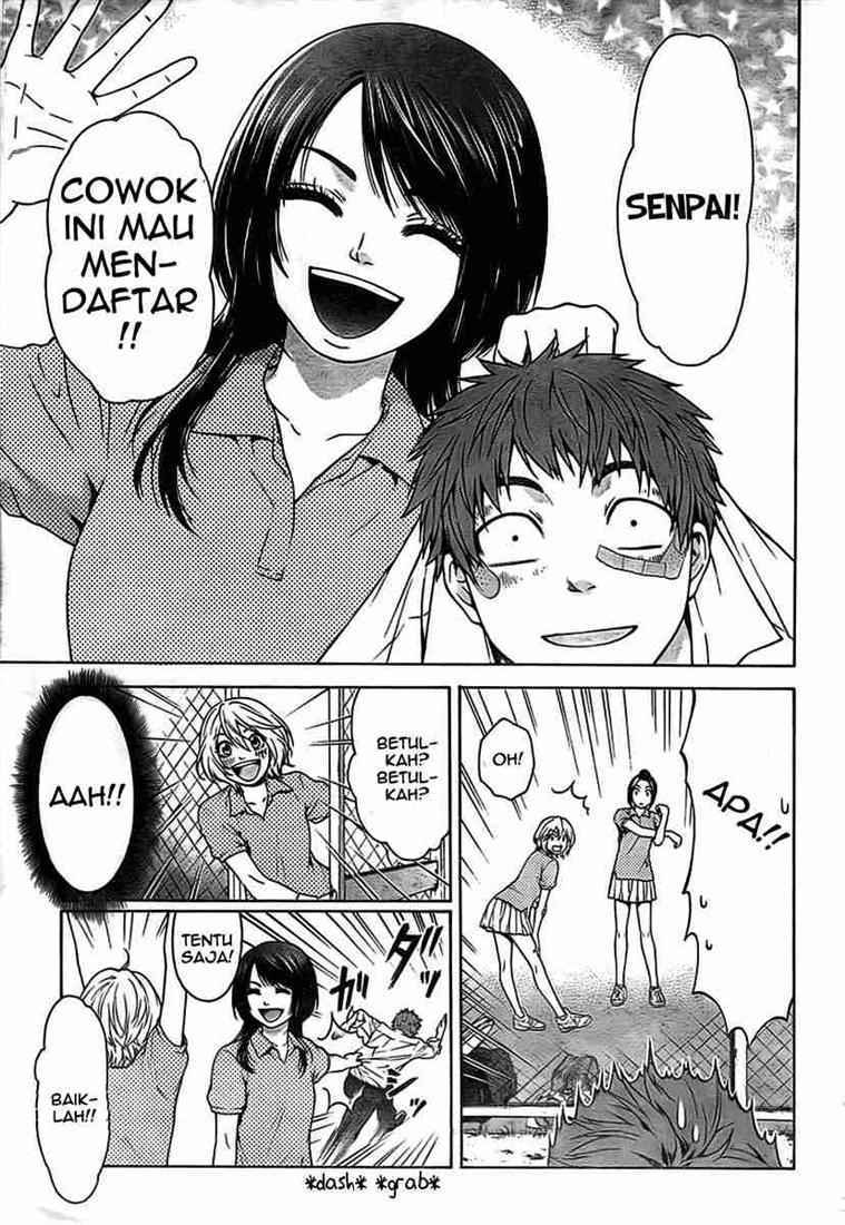 Halaman 16 dari 40
