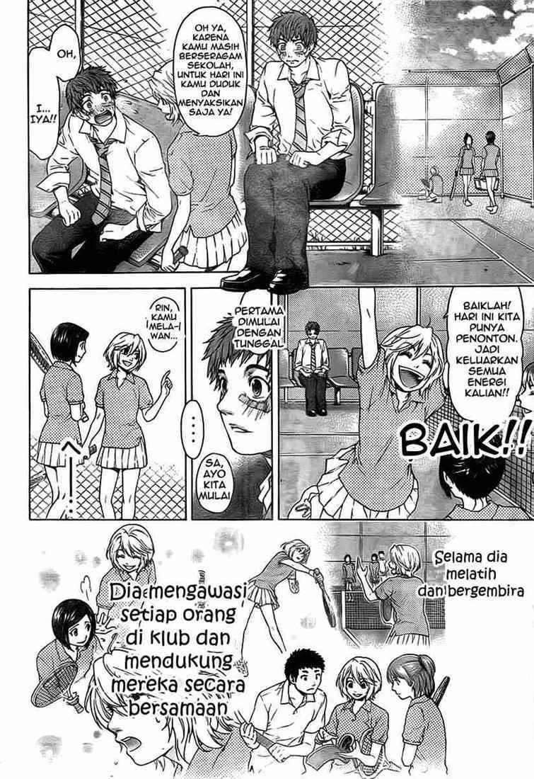 Halaman 17 dari 40