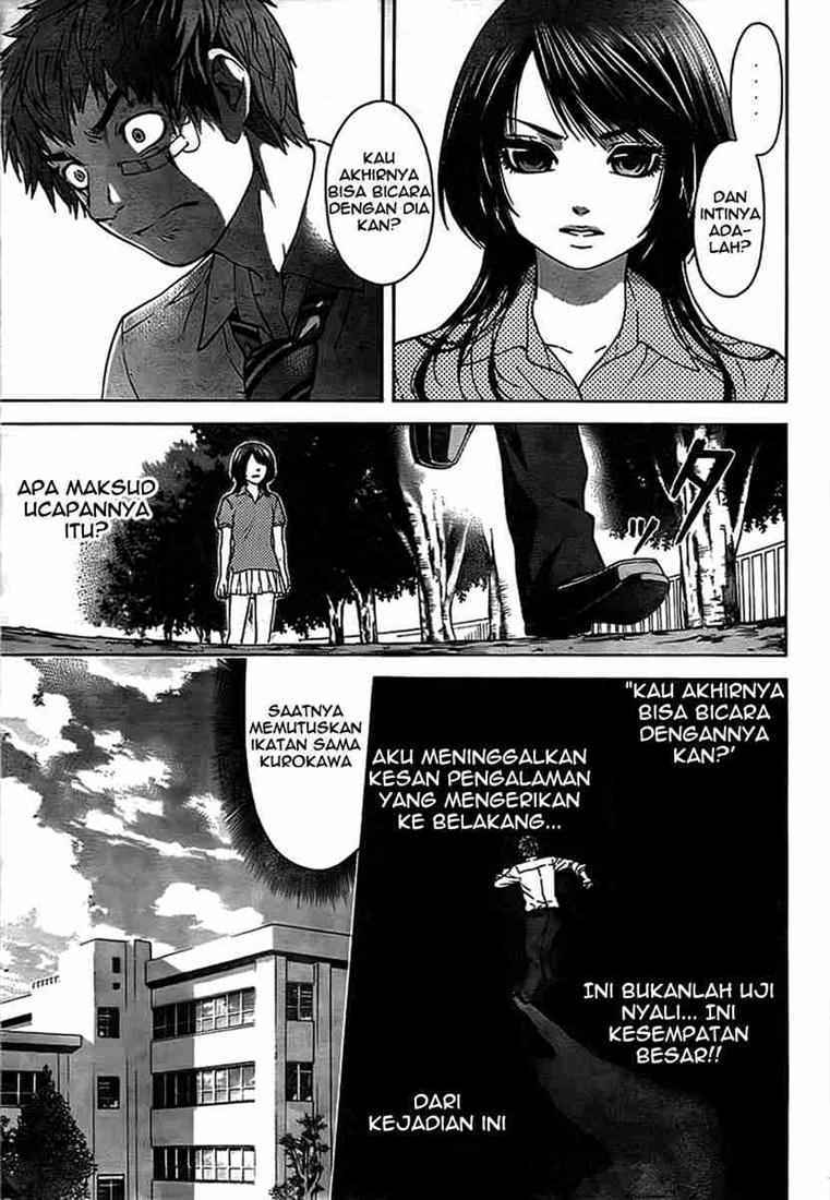Halaman 24 dari 40