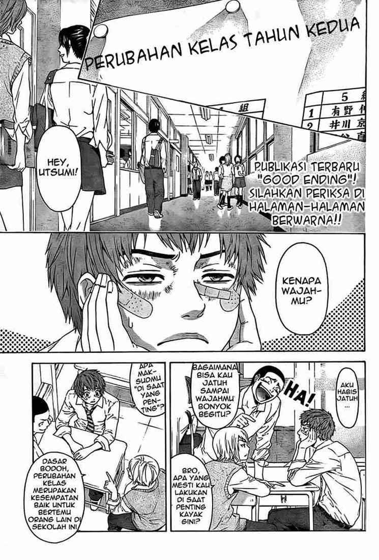 Halaman 4 dari 40