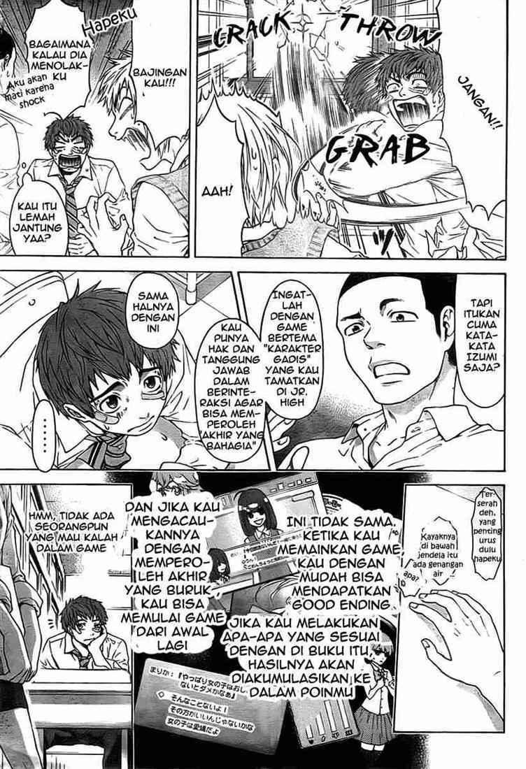Halaman 6 dari 40