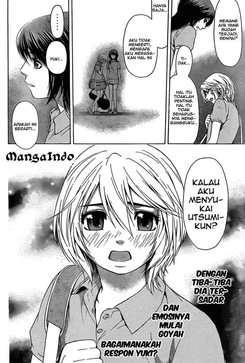 Halaman 18 dari 18