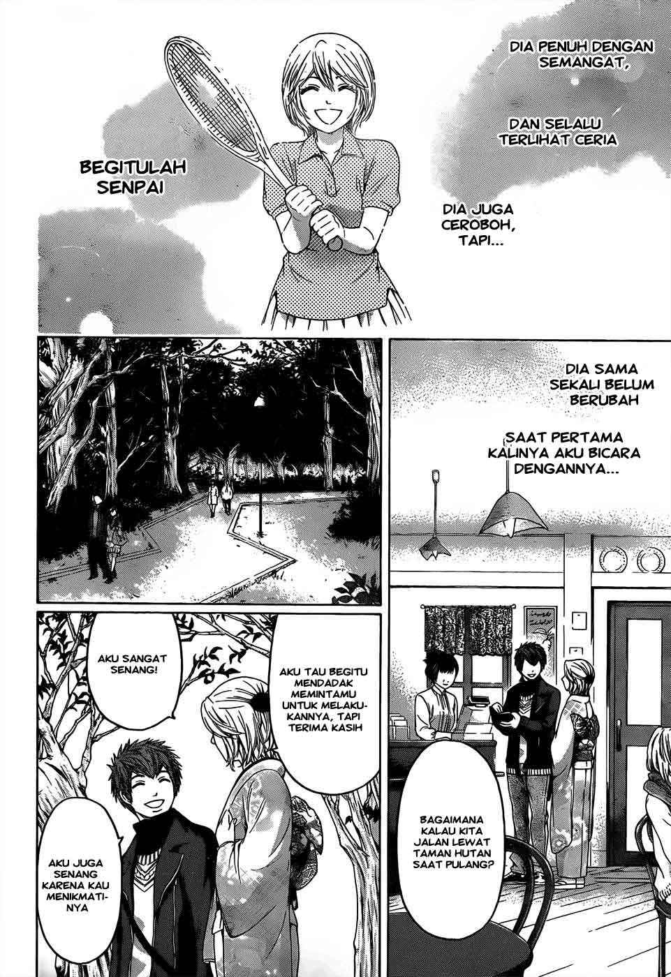Halaman 18 dari 22