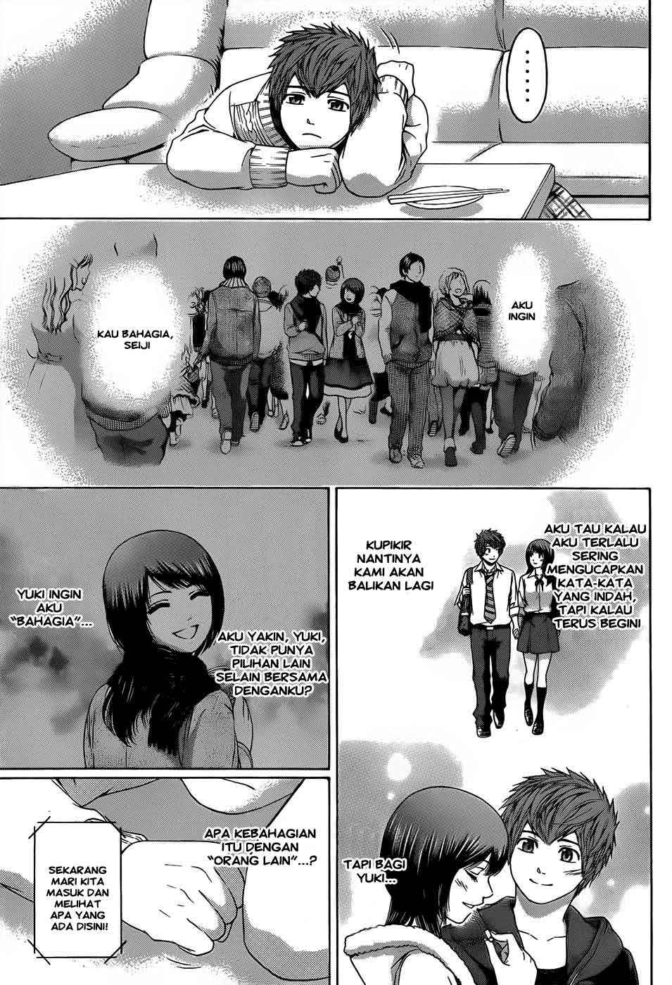 Halaman 5 dari 22
