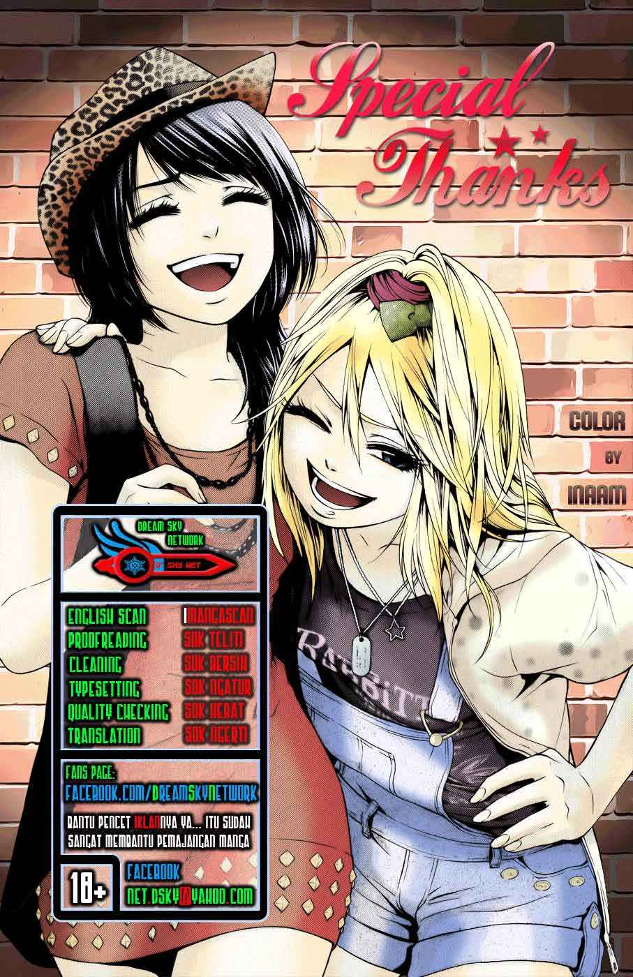 Halaman 20 dari 20