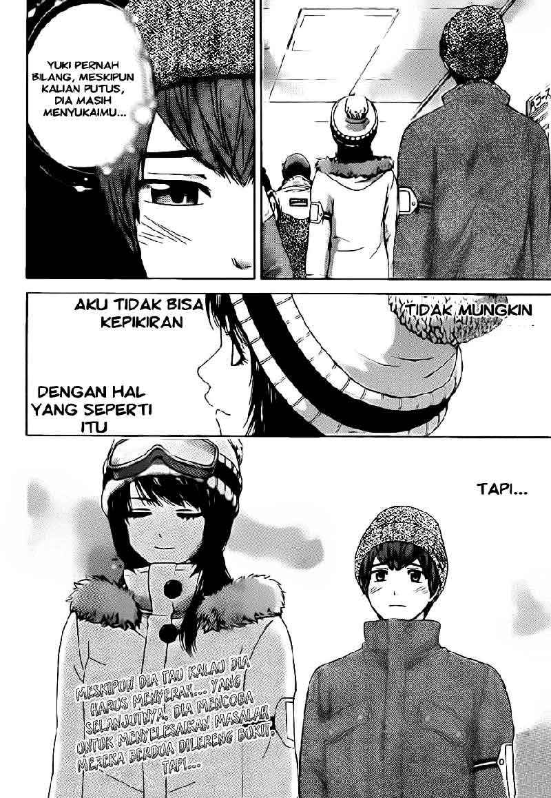 Halaman 19 dari 20