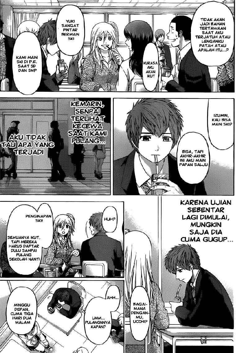 Halaman 10 dari 20