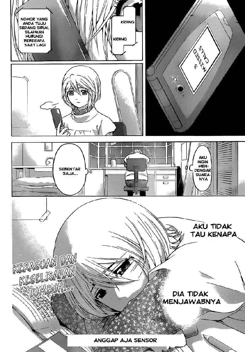 Halaman 19 dari 20