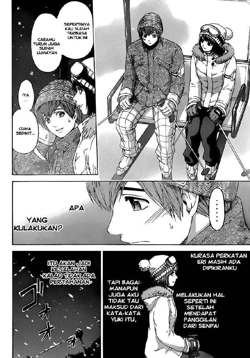Halaman 9 dari 20