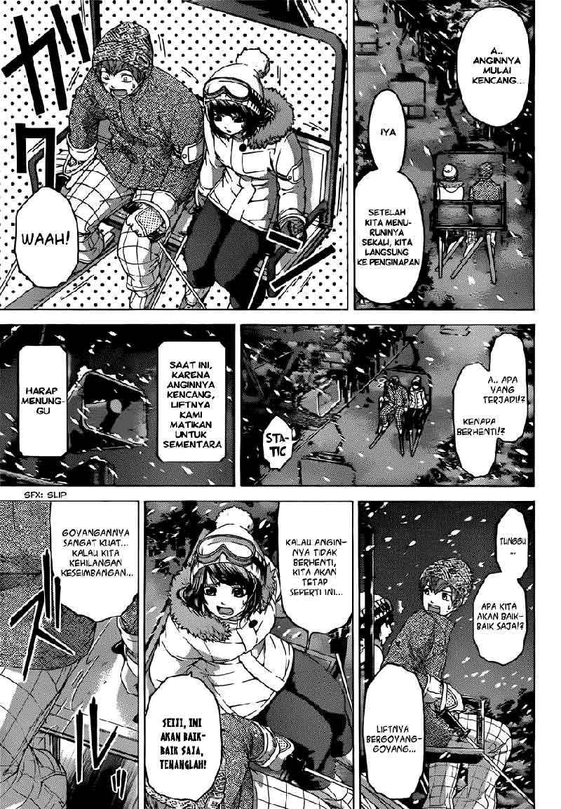 Halaman 10 dari 20