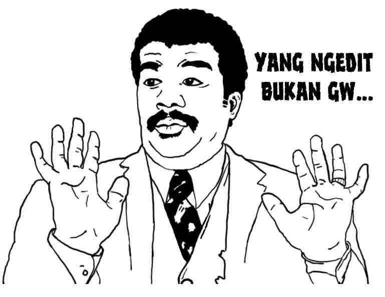 Halaman 20 dari 20