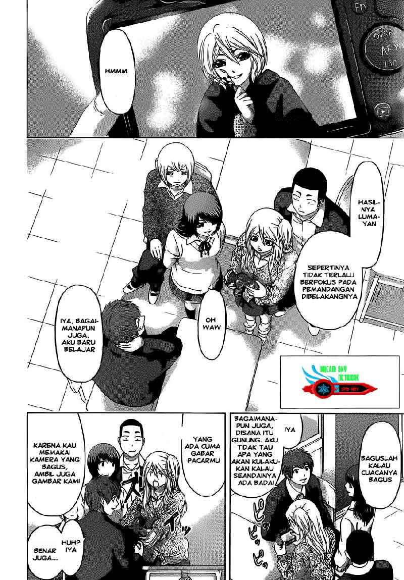 Halaman 3 dari 18