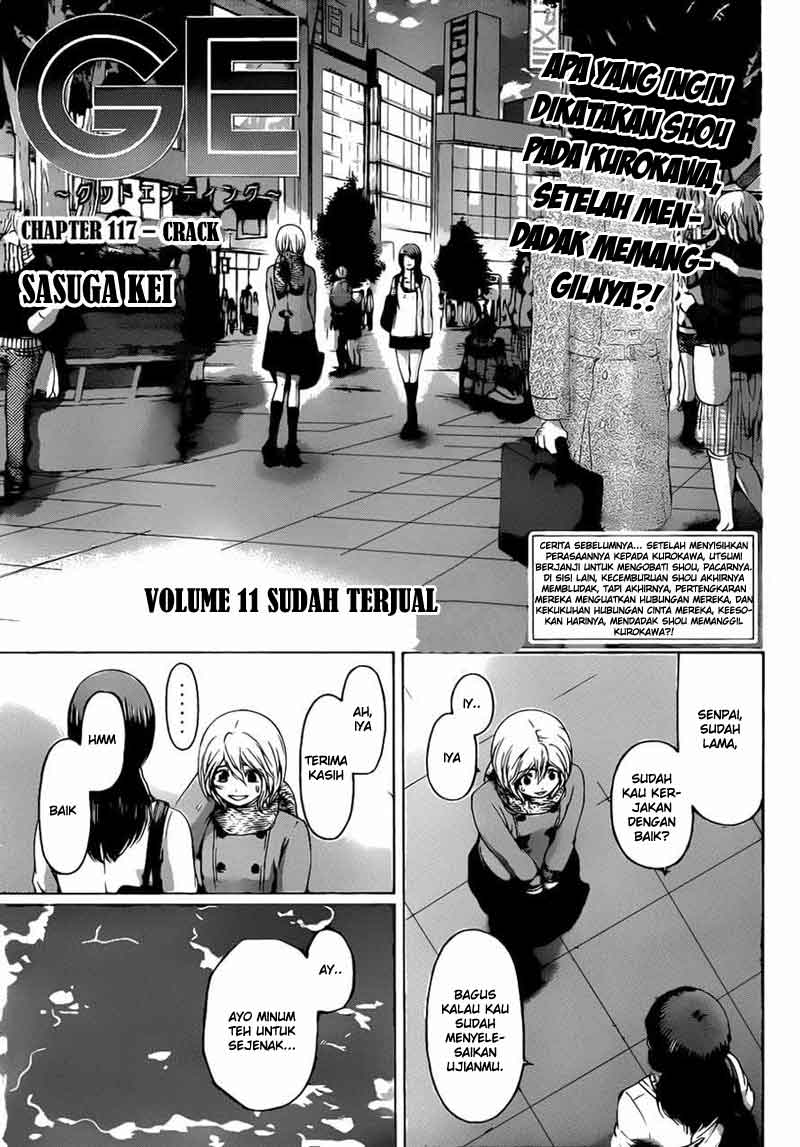 Halaman 2 dari 19