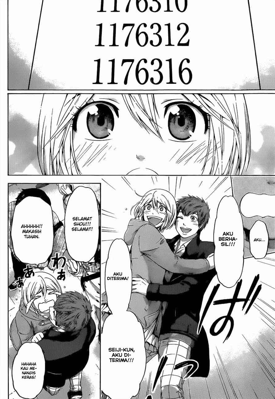 Halaman 13 dari 19