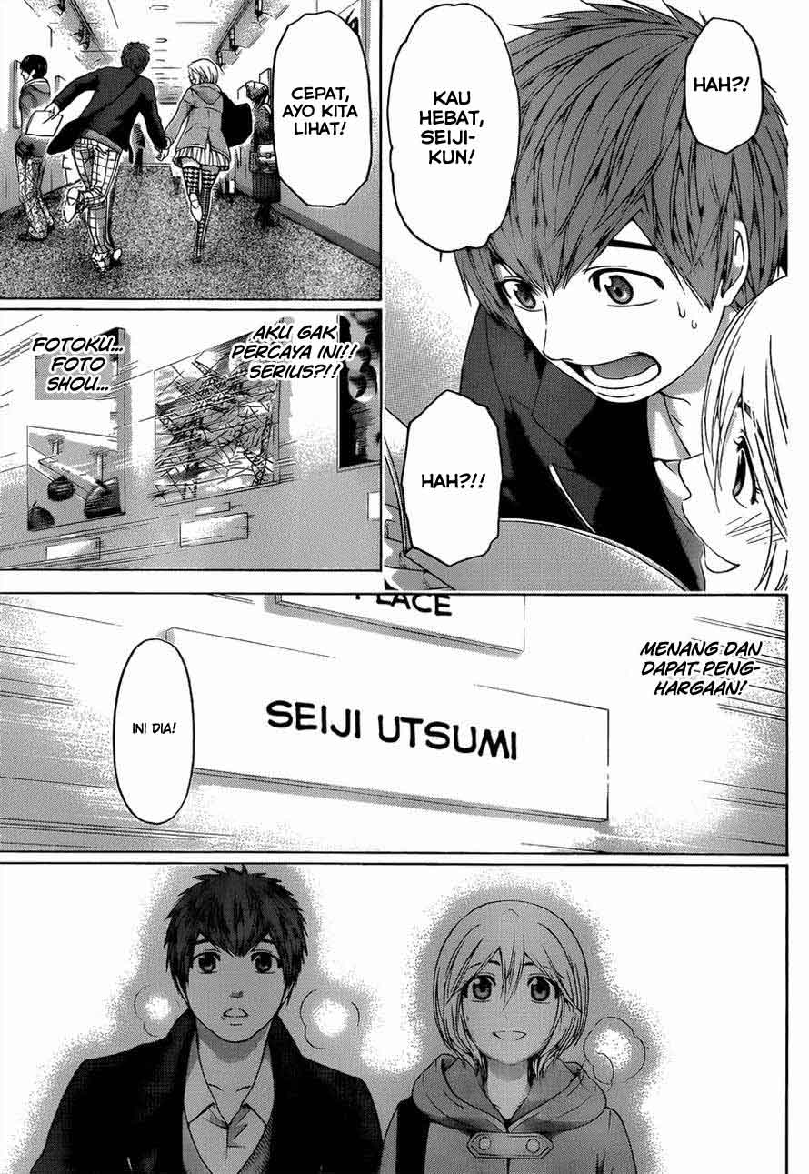 Halaman 18 dari 19