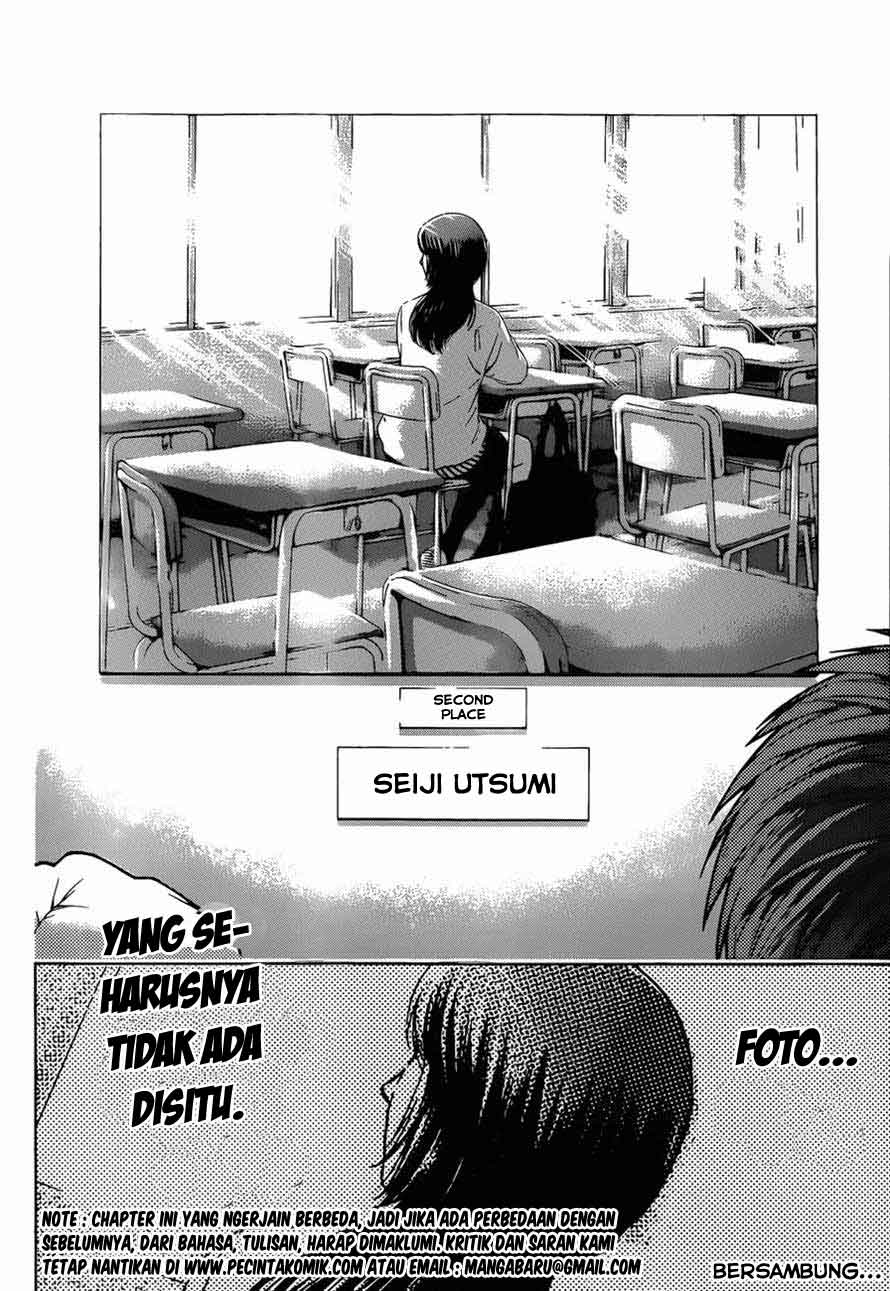 Halaman 19 dari 19