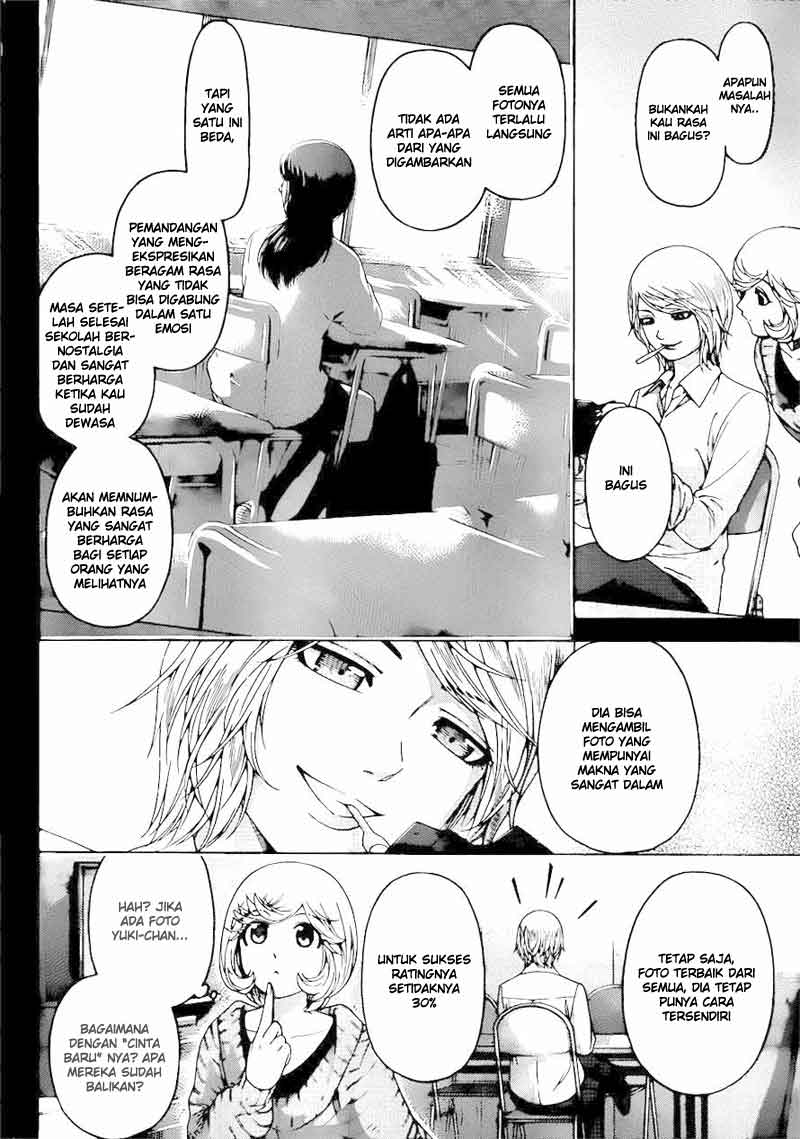 Halaman 6 dari 18