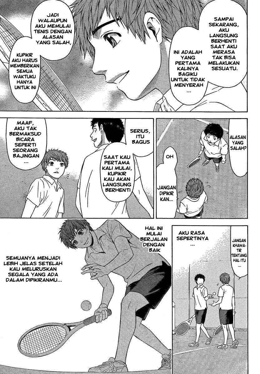 Halaman 4 dari 20