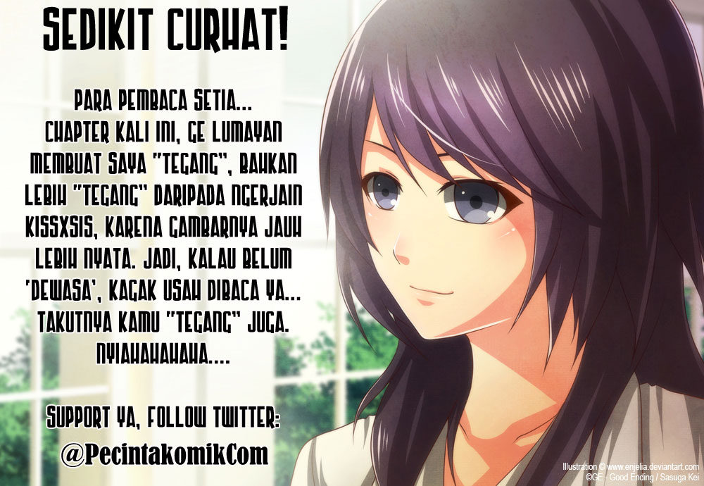 Halaman 1 dari 5
