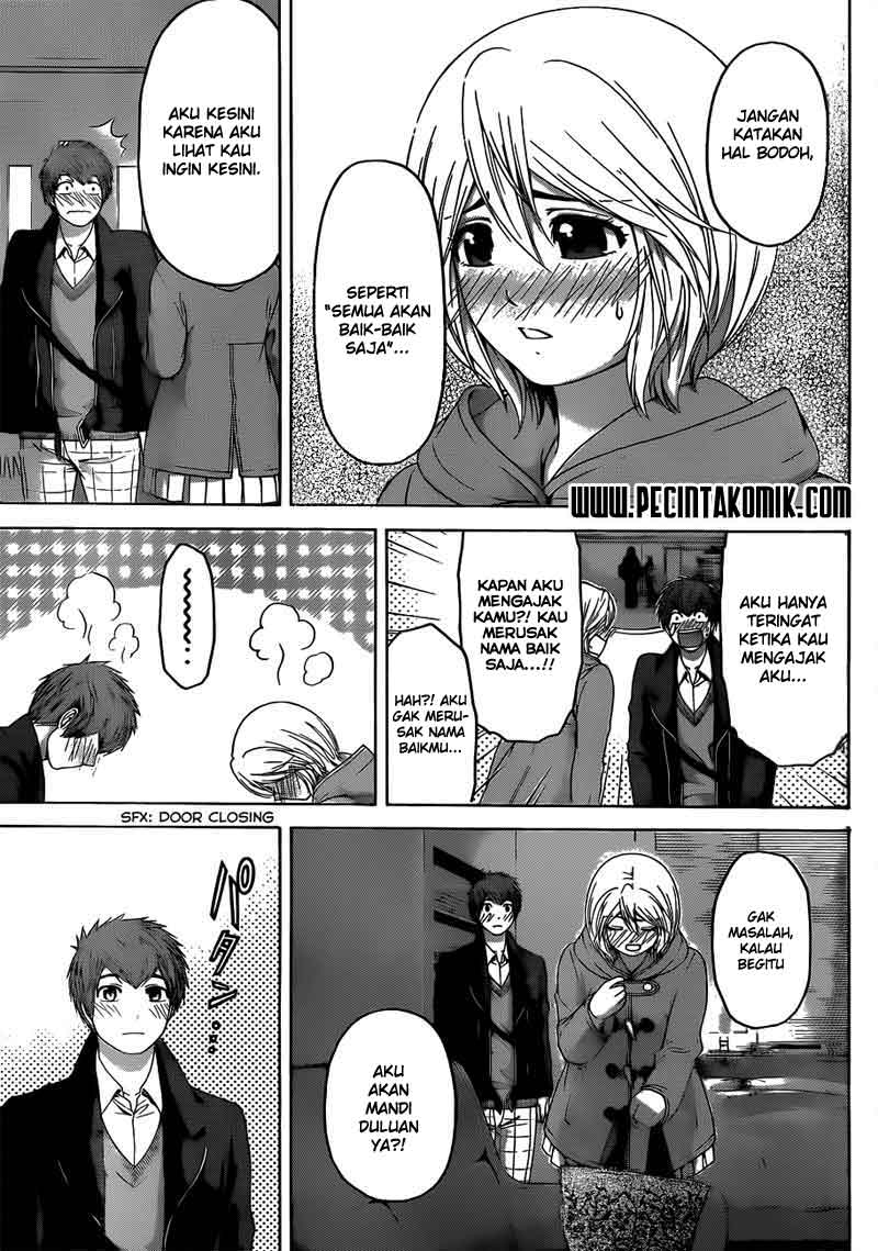 Halaman 5 dari 5
