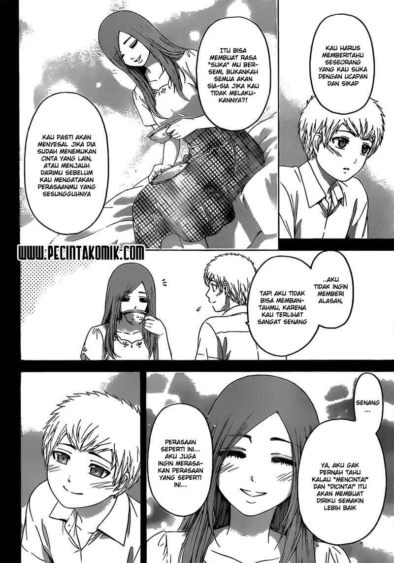 Halaman 7 dari 19