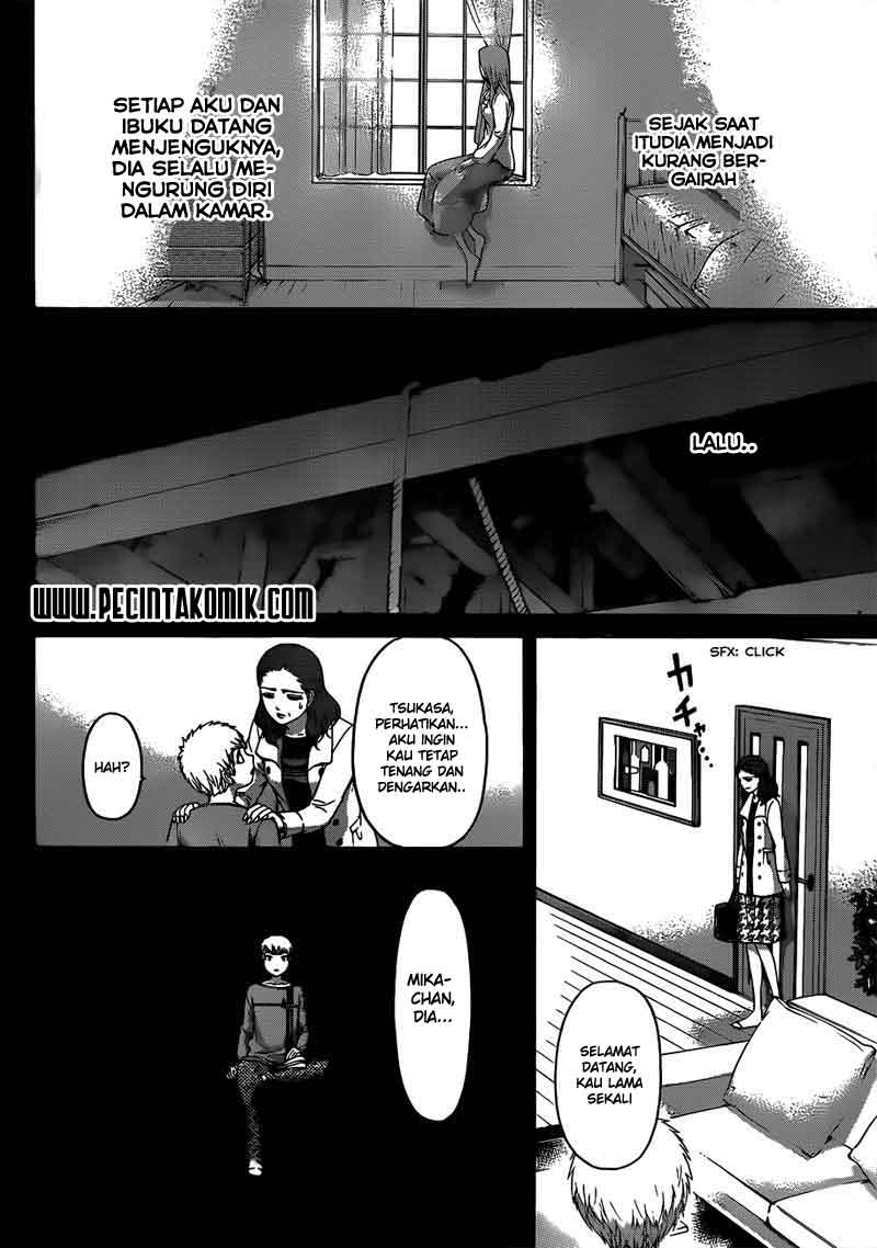 Halaman 9 dari 19