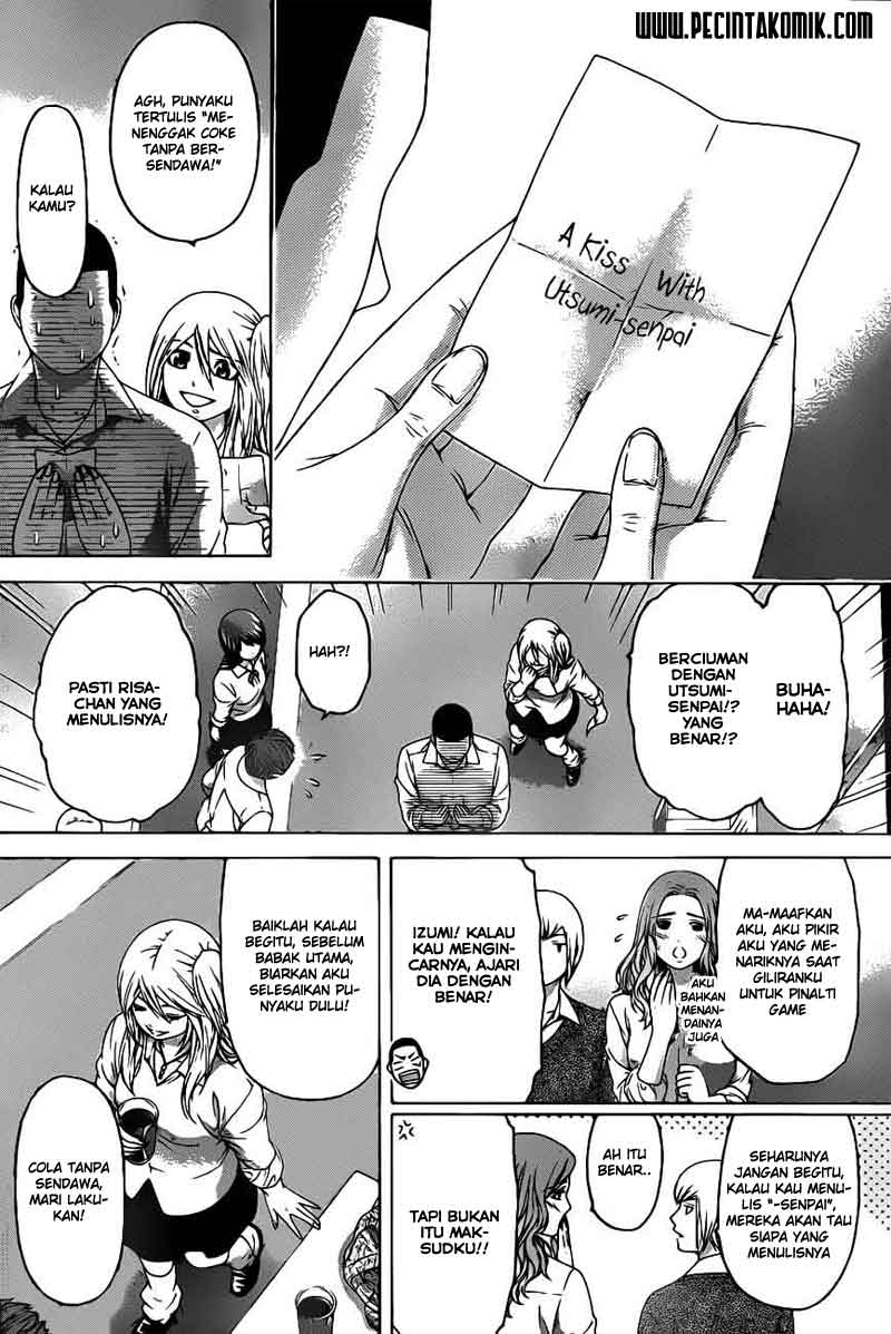 Halaman 10 dari 20
