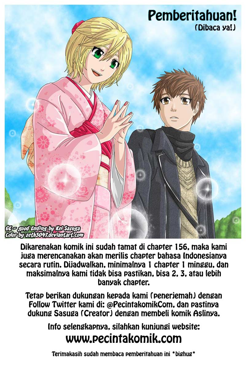 Halaman 2 dari 20