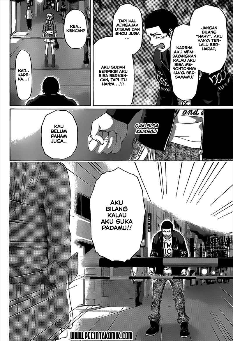 Halaman 18 dari 20