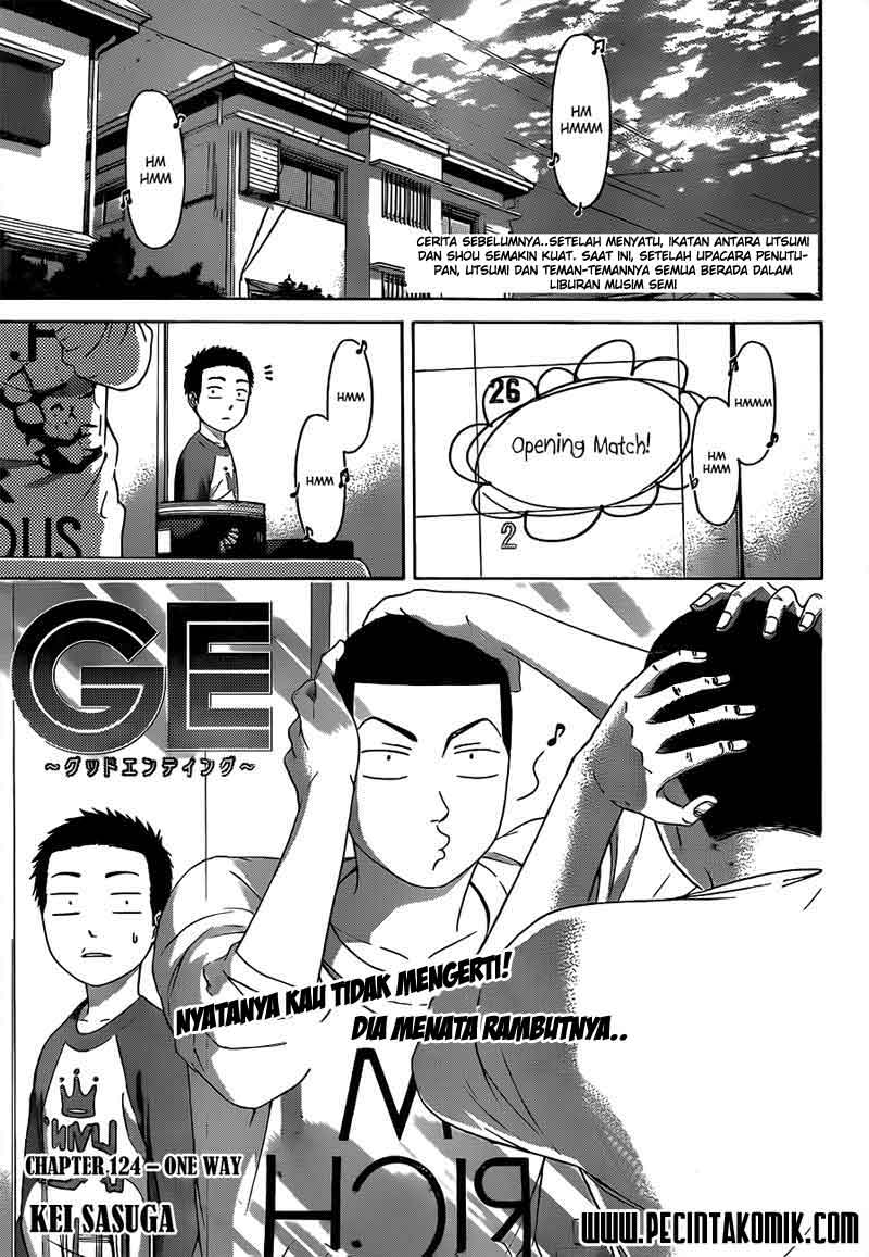 Halaman 3 dari 20