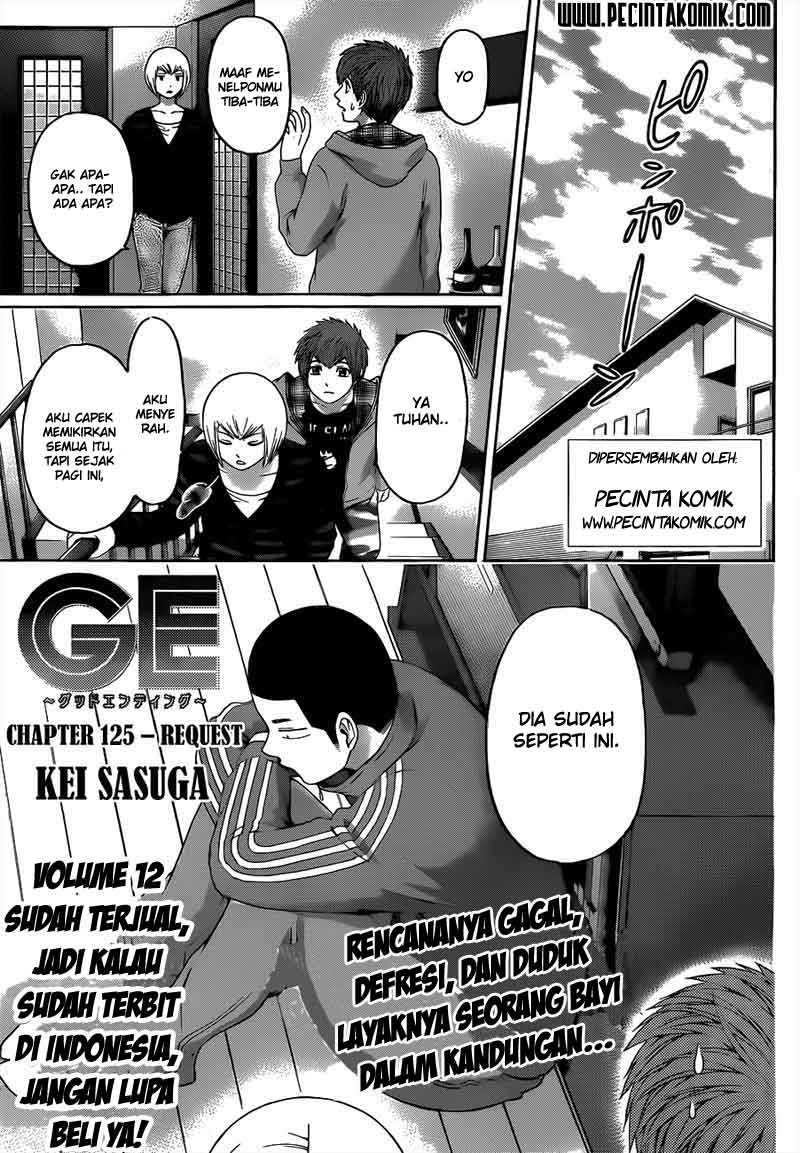 Halaman 2 dari 18