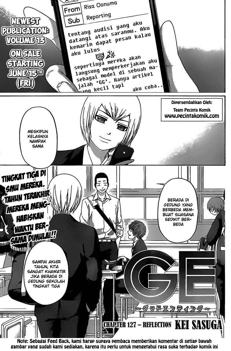 Halaman 2 dari 19