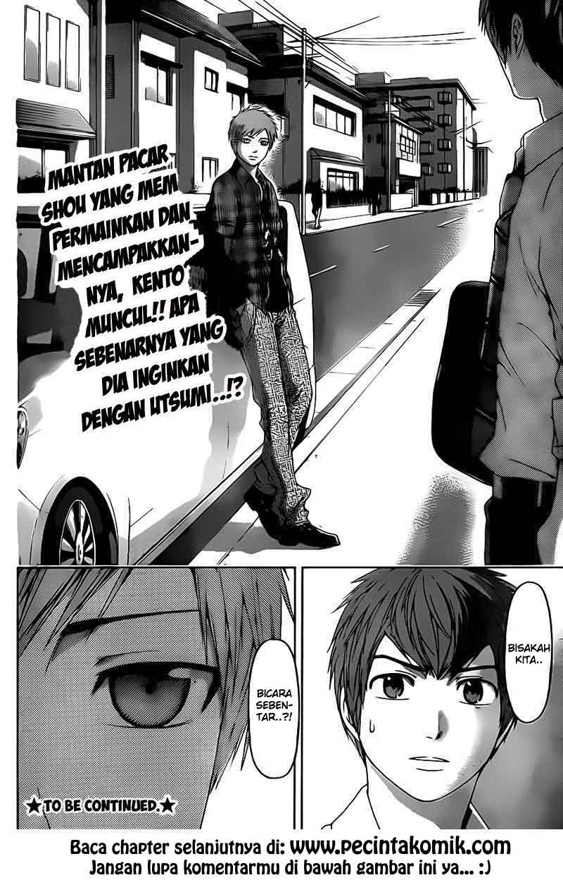 Halaman 19 dari 19