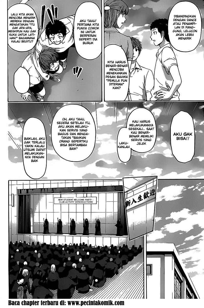 Halaman 5 dari 19