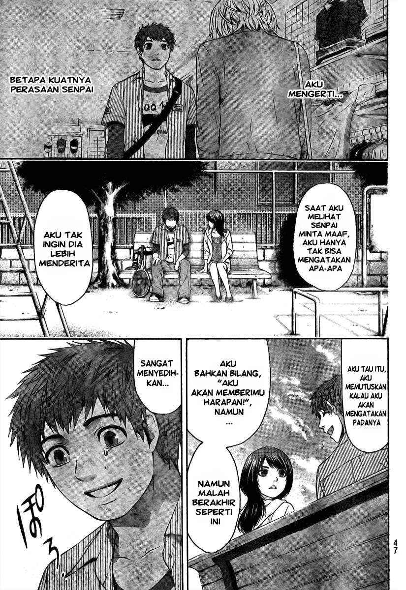 Halaman 16 dari 19