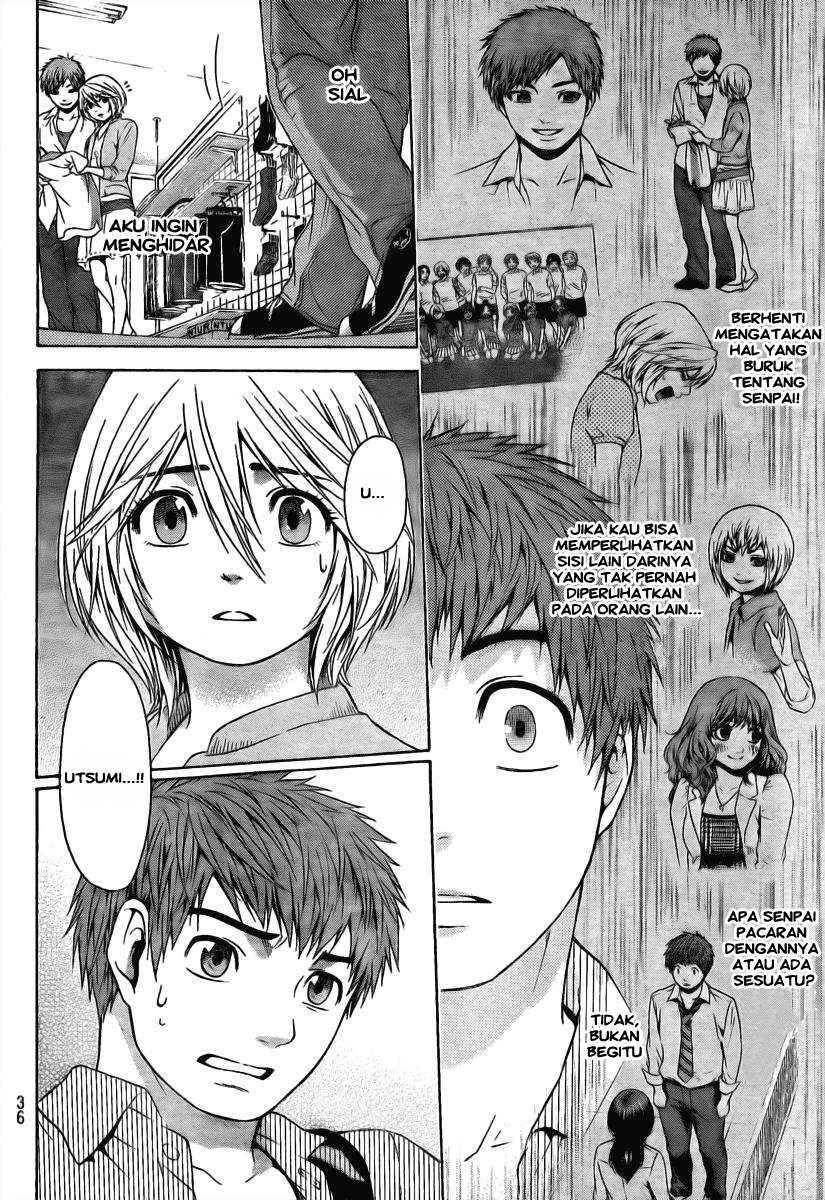 Halaman 5 dari 19