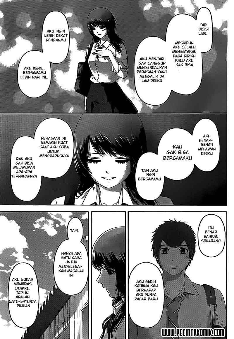 Halaman 5 dari 19